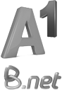 A1