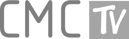 CMC TV