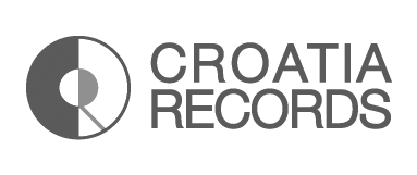 Croatia Records