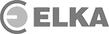 Elka