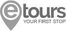 E-Tours