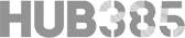 HUB385
