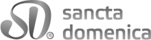 Santa Domenica