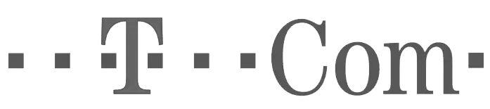 T-com